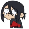 Signalis (twitter.com/kenny_pyro) 24