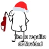 Flork para ti 13