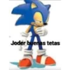 carajo 25