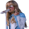Sabrina Carpenter 24