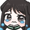 69 🙇‍♀️ EmOtE MiX (Clásica) 22