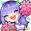 69 🙇‍♀️ EmOtE MiX (Clásica) 23