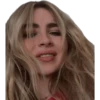 Sabrina Carpenter 25