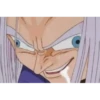 Perverted Faces 17