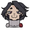 Signalis (twitter.com/kenny_pyro) 25