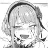 Perverted Faces 18