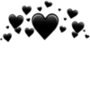 ༅͜͡♥️꯭ٰٖٖٖٖٜQυεrιδσ Jειτσ༅͜͡♥️꯭ٰٖٖٖٖٜ 26