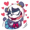 Panda Chan 23