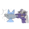 WaterNoodle 20