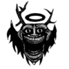 TROLL FACE HORROR/EDIT (RasForUltar) 25