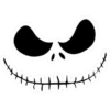 halloween 🧟🧛🦸🥷🧑‍🌾🧑‍🎨🧑‍🎤 15