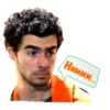 Luigimoji 5