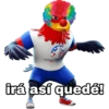 🏆 Copa América 2024 ⚽memes ✨ 24