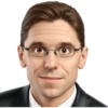 Jurer Emojis (2) 29