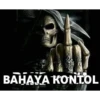 Sticker Jomok 3 26