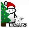 Flork para ti 14