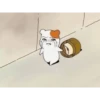 Hamster 27
