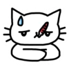 Gatito Sentimental 1 12