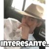 NAVI INTERESANTе..