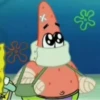 Spongebob Mood Vol.24 26