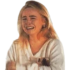 Sabrina Carpenter 26