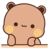 🐼BuBu and DuDu🐻(129) 26