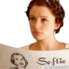 Historias Cruzadas (The Help)📘 26