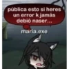 carajo 26