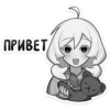 Петрова ОлR 25