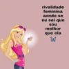 Deus e rivotril 24