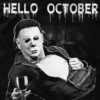Halloween Memes🎃 14