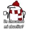 Flork para ti 15