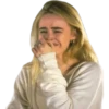 Sabrina Carpenter 27