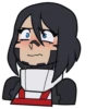 Signalis (twitter.com/kenny_pyro) 26
