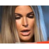 Mirella 4 26