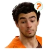 Luigimoji 6