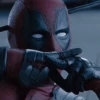 DeadPool da Zoeira 🤣 14