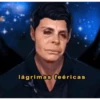 Deus e rivotril 25