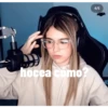 hocea como? 4/5 509-
