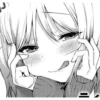 Perverted Faces 19