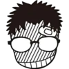 Detective Conan Icons 01 24