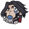 Signalis (twitter.com/kenny_pyro) 27