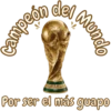 Copa Mundial 🏆⚽🌎 29