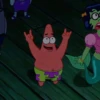 Spongebob Mood Vol.24 28