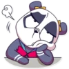 Panda Chan 25