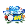 Stickers Navideños 8