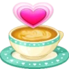 Café jardim_by Mell 26