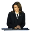 Kamala Harris 🥥🌴 (and Walz) 9