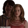Historias Cruzadas (The Help)📘 27