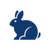 Les animaux de France Petsitters 5